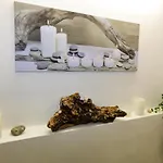 Panorama-ferienhaus Im Stubaital * Mieders