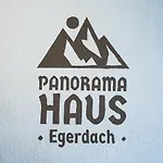 Сasa de vacaciones Panorama-ferienhaus Im Stubaital *