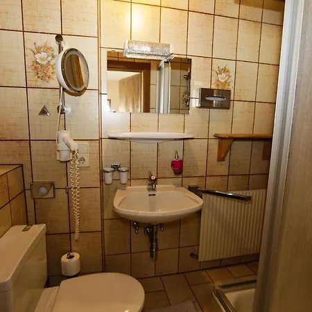 Panorama-ferienhaus Im Stubaital Casa de Férias