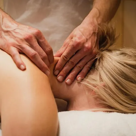 Casa de Férias Panorama-ferienhaus Im Stubaital Mieders