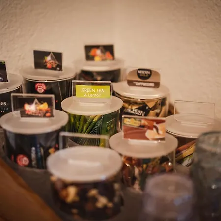 Casa de Férias Panorama-ferienhaus Im Stubaital