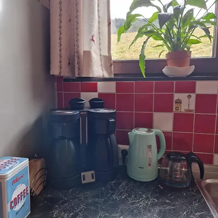 Panorama-ferienhaus Im Stubaital * Mieders