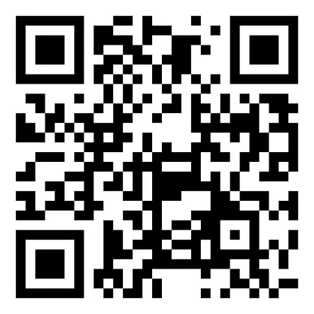 Panorama-ferienhaus Im Stubaital * מידרס