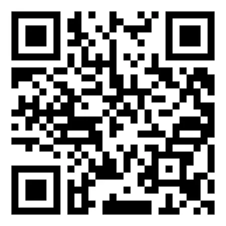 Panorama-ferienhaus Im Stubaital בית נופש *