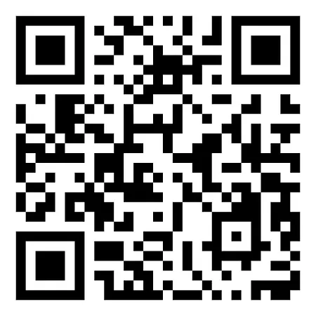 Panorama-ferienhaus Im Stubaital Casa de Férias Mieders