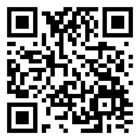 Casa de Férias Panorama-ferienhaus Im Stubaital Mieders