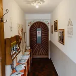 Panorama-ferienhaus Im Stubaital 미에더스