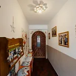 Panorama-ferienhaus Im Stubaital 펜션