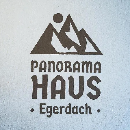 Сasa de vacaciones Panorama-ferienhaus Im Stubaital *