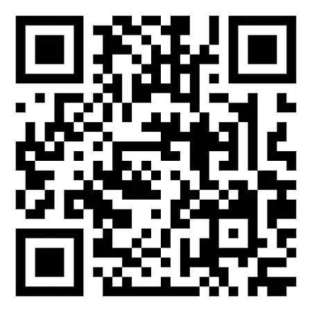 Semesterbostad Panorama-ferienhaus Im Stubaital